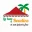 Site icon