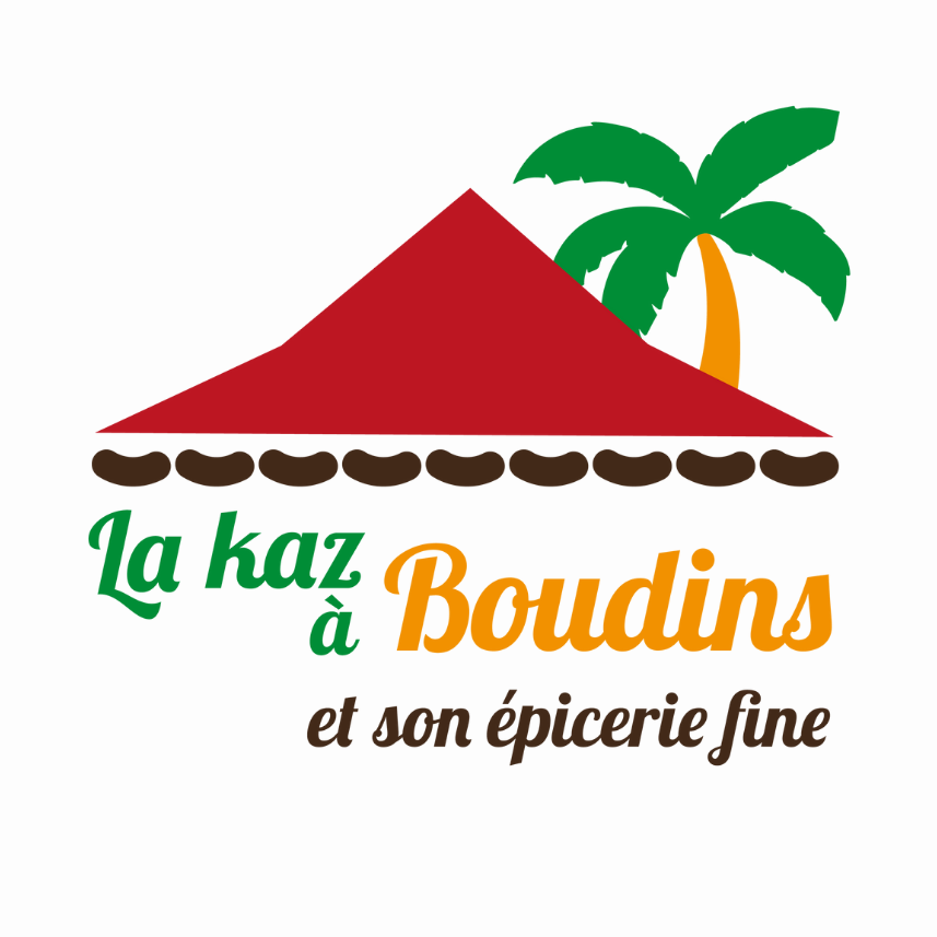 La Kaz A Boudins